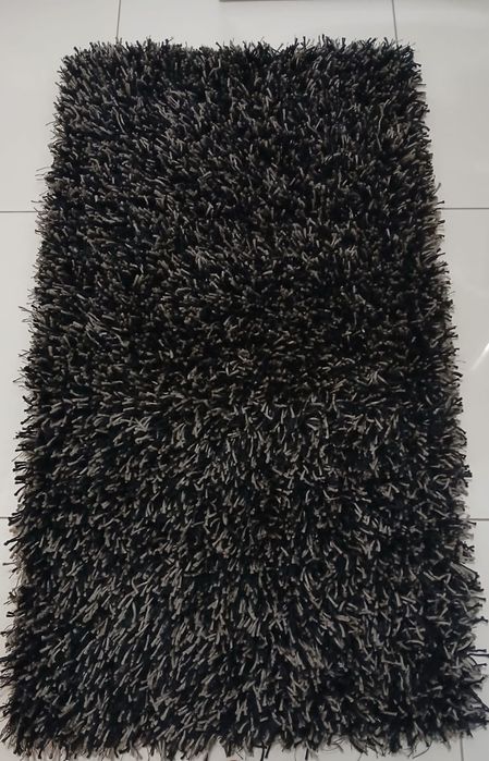 Vendo tapetes quarto