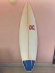 Prancha de Surf 6'0