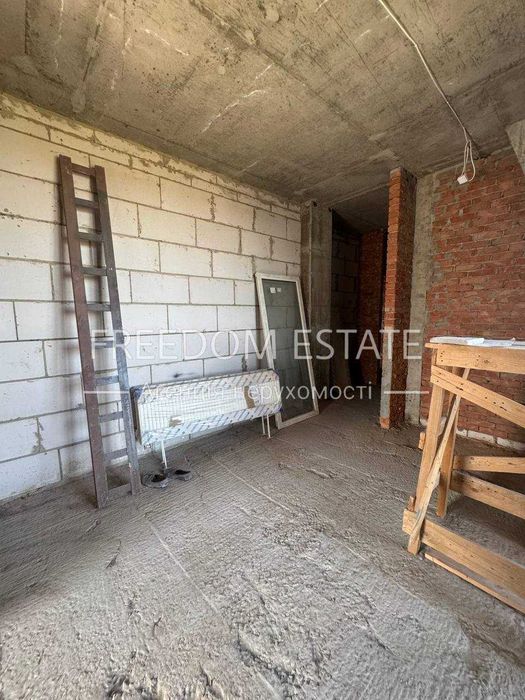 190 тыс.$ ‼️ Квартира 142 м2 ‼️ЖК Резиденция 3 СПАЛЬНИ / Авантаж