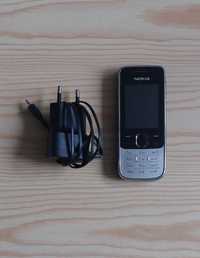 Telefon Nokia 2730c-1