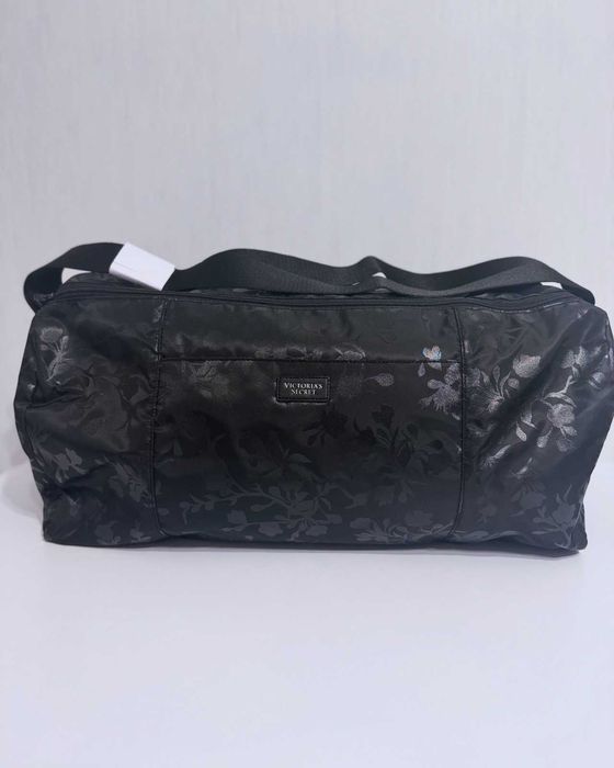 Сумки-шопери Victoria"s secret