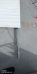 Vendo duas Placas