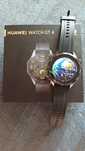 Huawei watch GT 4