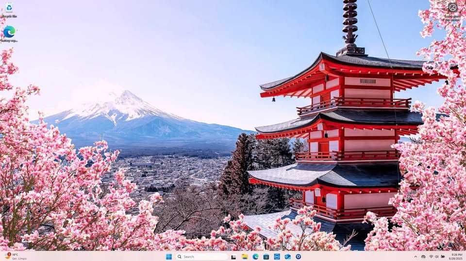 Portátil Dell Vostro 15.6" I7, 16GB, SSD 512GB e Windows 11 Pro