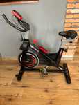 Sprzedam rower stacjonarny