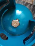 Sprzedam Butlle  gazowa 11 kg
