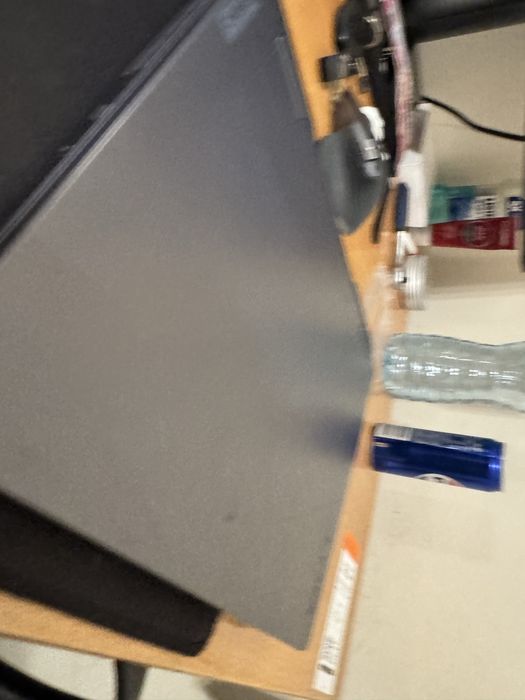 Lenovo LOQ-15 I5-12450H 16GB/512GB WIN11  RTX4050 ekran/144hz