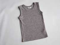 Joha koszulka merino wool r. 98/104 cm  super stan