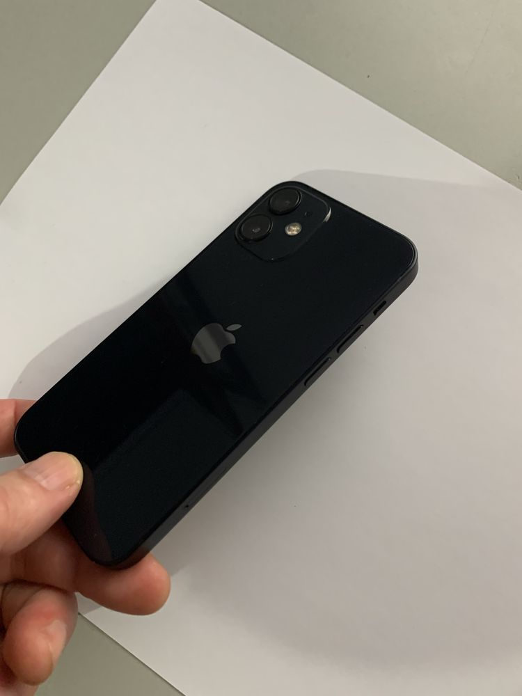 Iphone 12 mini 256 Gb
