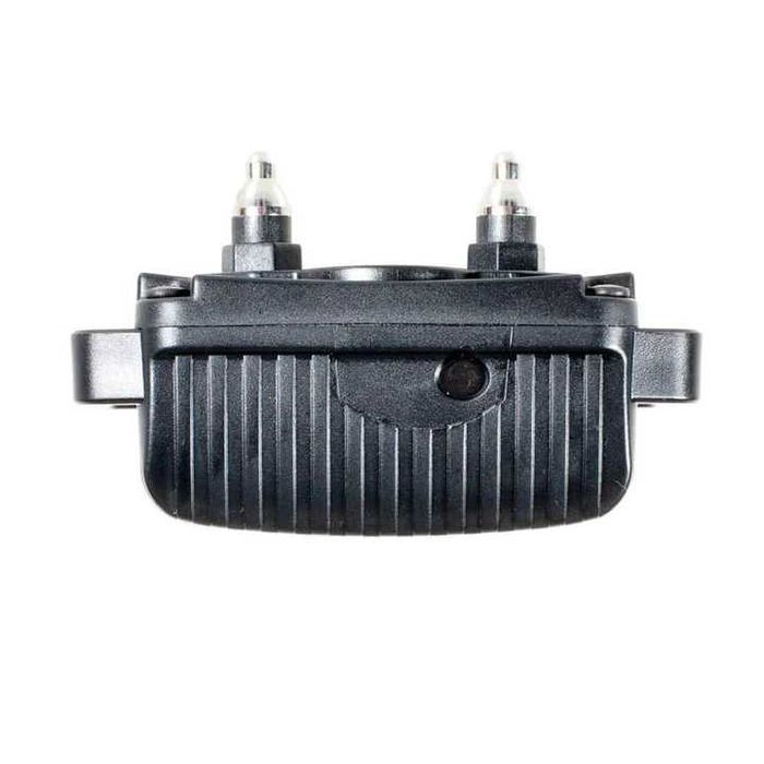 Электронный ошейник для тренировки собак Aetertek 919 C