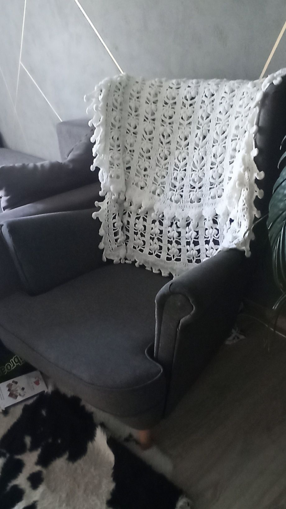 Narożnik z funkcją spania