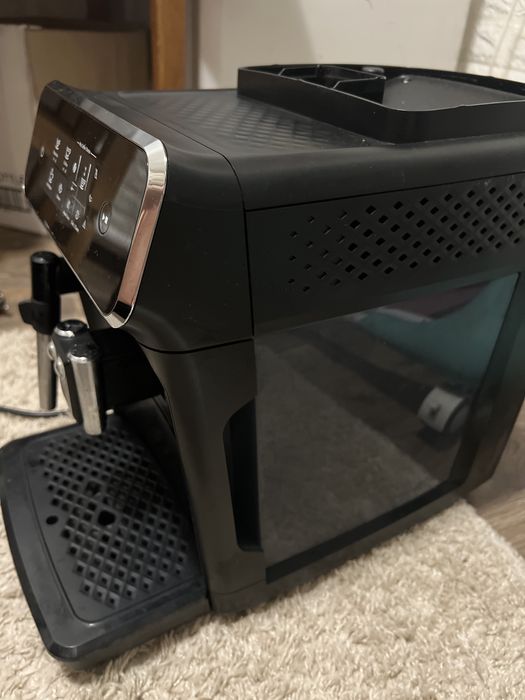 Кофемашина Philips Европы