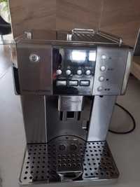 Ekspress DeLonghi