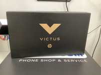 Sklep nowy laptop HP Victus 15-fa1652nw i5 512gb 16gb 15,6” 144hz