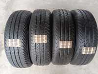 175/65 R14C 90/88T  Continental VancoContact 2