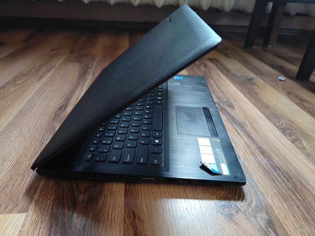 Laptop Lenovo g50