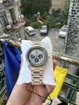 Продам новий годинник Citizen PROMASTER Navihawk 40
