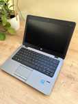 Laptop hp Elitebook 820 g2 12,5 cala