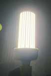 Żarówka Led. E40 86 W dookulna 1160 diod SMD
