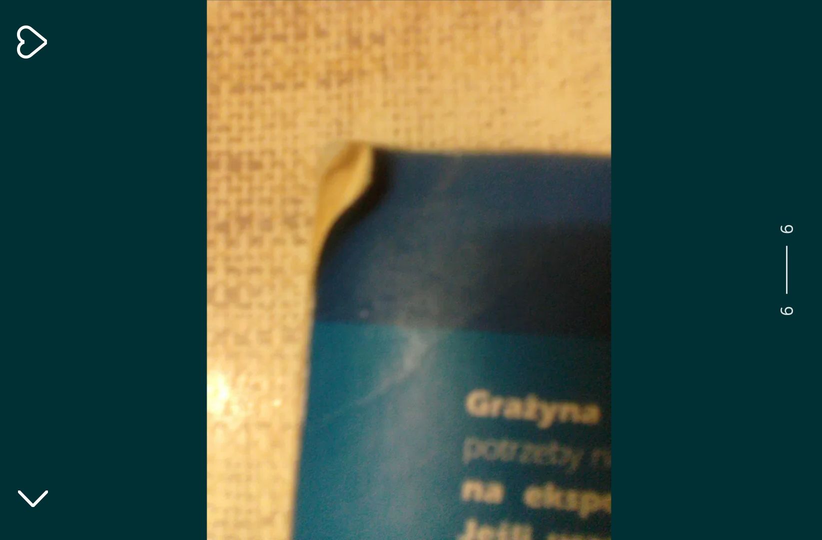 16. Informatyka-podręcznik nie tylko dla gimnazjum H. Koba stare pod