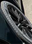 Opony Dunlop SP Sport Maxx 050 235/55/20 Toyota Highlander