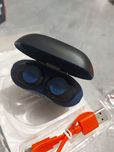 Słuchawki Jbl tune 125 tws