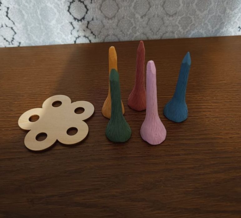 Poidełko dla pszczół, owadów