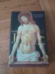 Livro sobre a vida de Jesus do autor E. O. Sanders