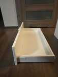 Szuflada Ikea do kuchni 80 cm