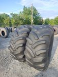 Goodyear 23.1-26