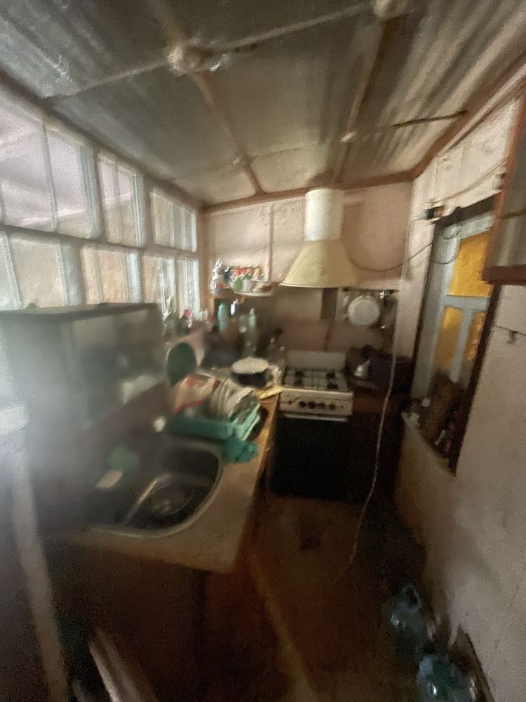 Центр 2к часть Дома 15000$