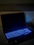 Laptop Lenovo ideapad gaming 3