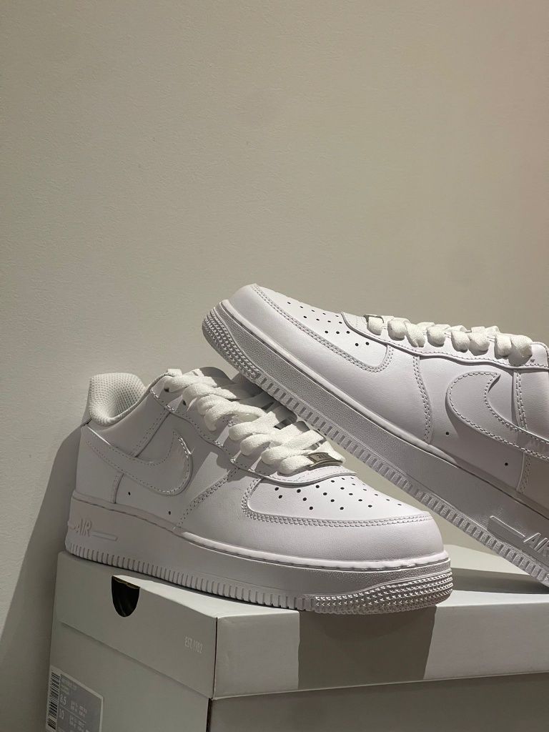 Nike airforce 1 originais