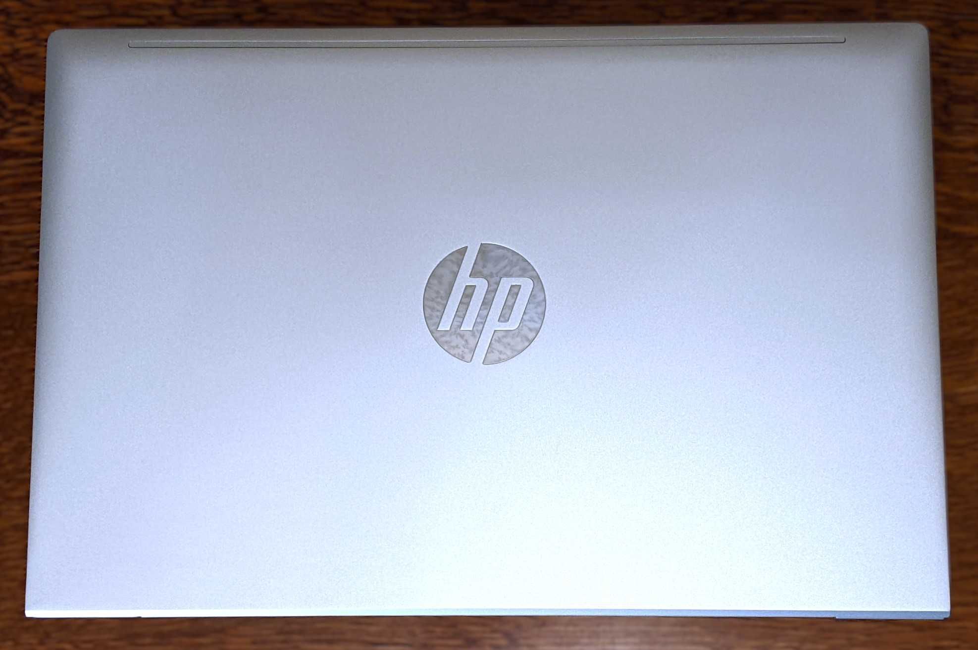 HP Aero 13.3" IPS Full HD • 0.99 кг • AMD Ryzen™ • 20GB DDR4 • 1TB SSD