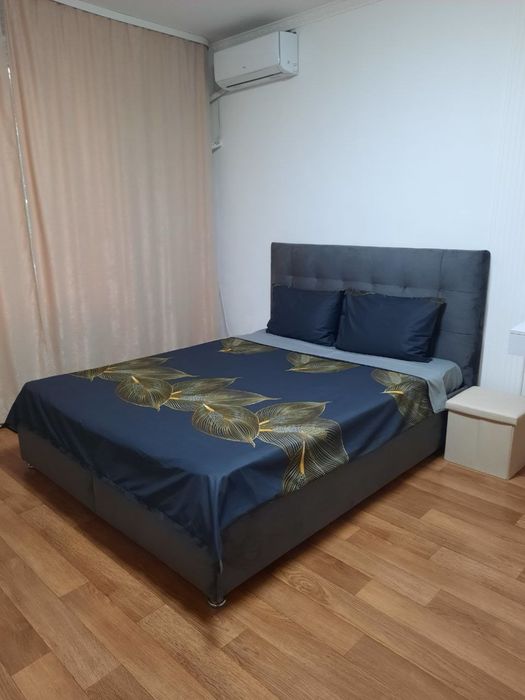 Оренда квартири подобово