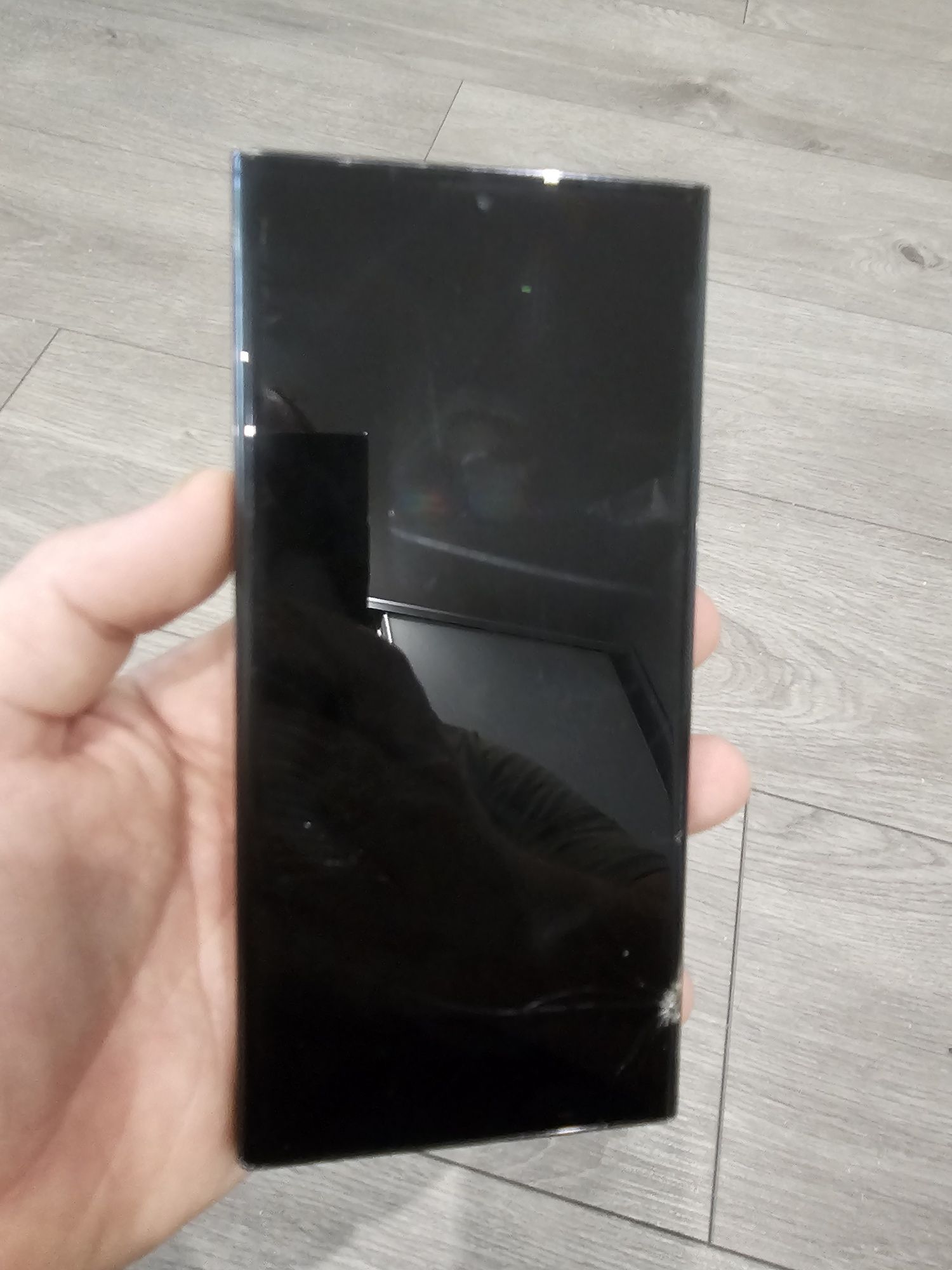 Samsung galaxy s23 ultra 8/256