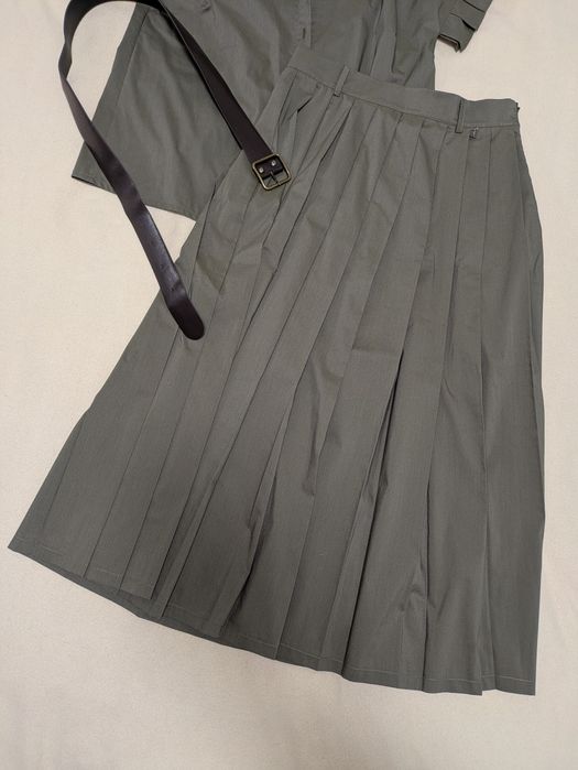 Костюм жіночий "DIXIE" "Двійочка" Italy/Італія