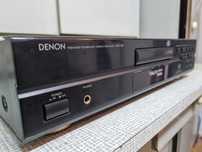 DENON DCD-435. Disc player.