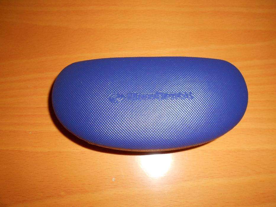 Óculos de Sol-Multiopticas