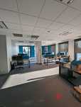 Nowoczesny lokal biurowy 165 M2