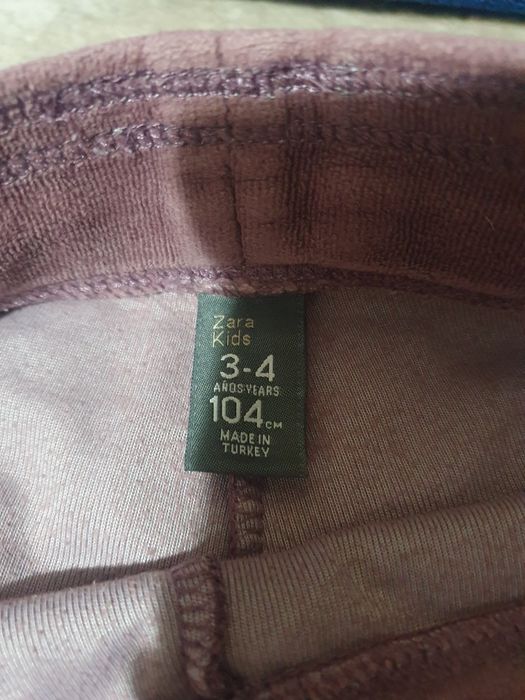 Безкоштовно дитячі речі