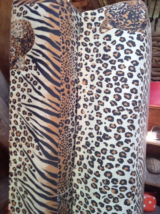 Матраци для ліжка