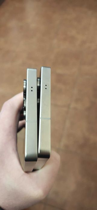 Samsung S938B Galaxy S25 Ultra 12/512GB ,Titanium Black EU !ВЖИВАНИЙ!