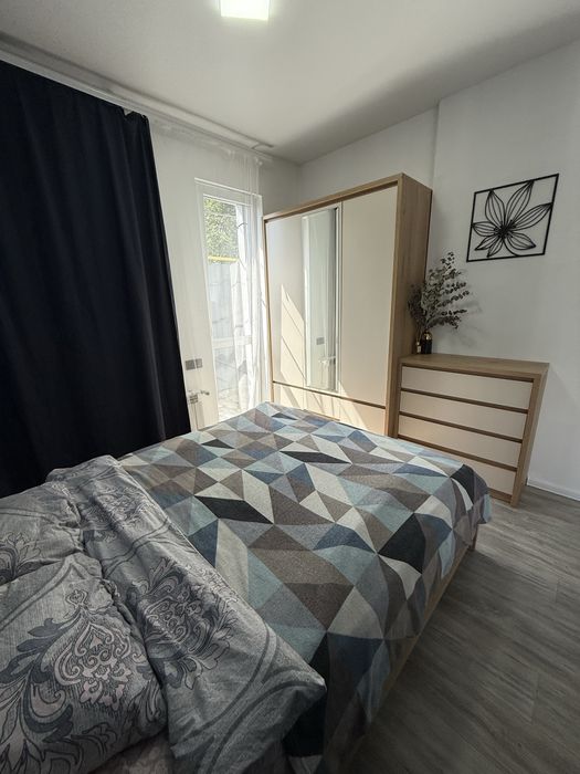 Продажа дома , как готового бизнеса , Французский бульвар