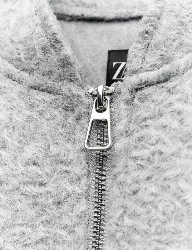 Бомбер  Zara. Розмір S/M/L