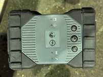 Bosch Mts 6531 tester diagnostyczny