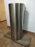 Okap Franke  FTU 3807 I XS