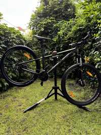 Scott Aspect 740  XS