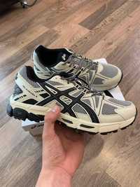 Asics Gel - Kahana 8 44