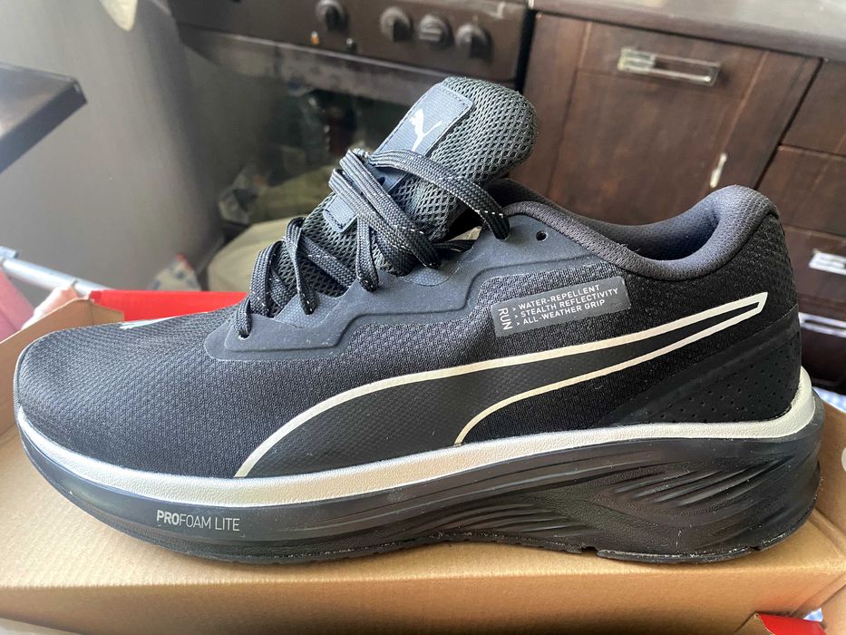 Бігові кросівки  Puma